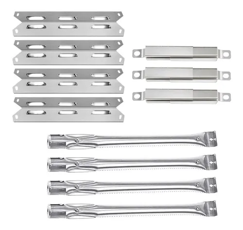 comprar Quemadores Para Parrilla Compatibles Para Kenmore - Rejekar