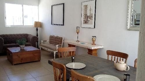 Imagen 6 de 8 de Casa En Tlajomulco