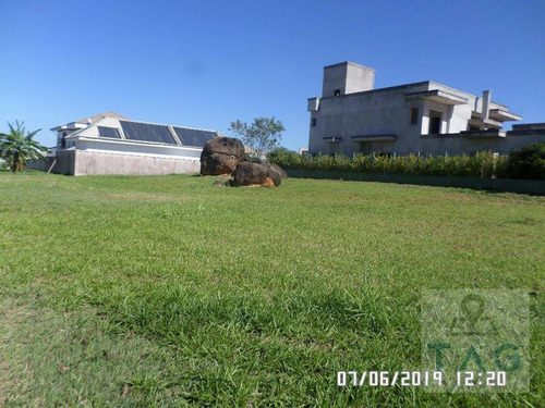 Imagem 1 de 7 de Terreno À Venda, 1000 M² Por R$ 795.000,00 - Bairro Itapema - Itatiba/sp - Te0095