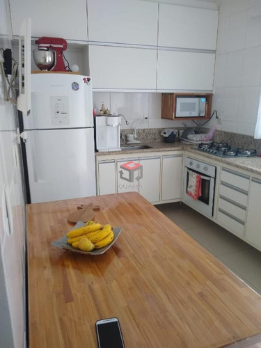 Imagem 14 de 16 de Casa Térra Jordanópolis - 37452