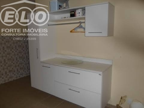 Imagem 30 de 30 de Ch00403- Oportunidade! Excelente Chácara, Com Grande Área De Lazer Á Venda No Condomínio- Terras De Itaici/ Indaiatuba-sp - Ch00403 - 69528756