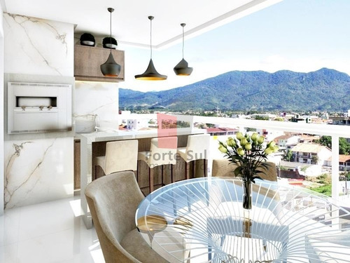 Imagem 3 de 6 de Apartamento - L319 - 32314368