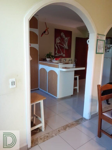 Imagem 7 de 15 de Casa Térrea Para Venda No Bairro Parque Continental Em São Paulo - Cod: Di27013 - Di27013