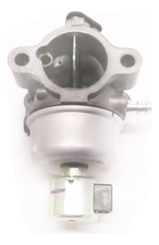 12853118s Para Kohler 12853118s /12853104-s Trimmer