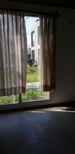 Imagen 5 de 6 de Departamento En Venta En Manzanares
