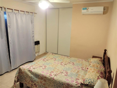 Imagen 18 de 30 de Venta De 2 Departamentos, Depósito, Cochera Y Local - Concepción Del Uruguay, Entre Rios -ideal Inversor!!!!