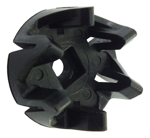 Acoplador Do Copo De Liquidificador Mondial 0003-47