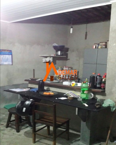 Chacara - Ch00074 - 32820364