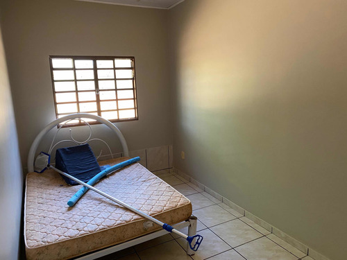 Vende-se Cessão De Direitos Chácara De 10.000 M².