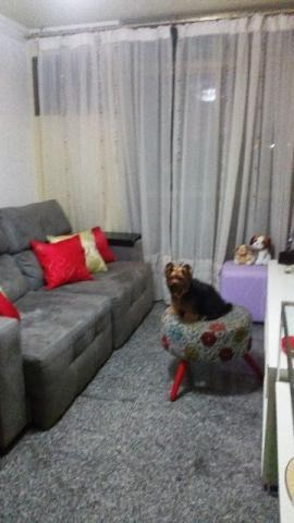Imagem 5 de 20 de Cob. Duplex, Mobiliada, 2 Vgas, 2 Slas, 3 Qtos, 2 Stes, Banho, Copa Coz, Área, Deps, Churrasq. Piscina, Play Clube. - Co0194