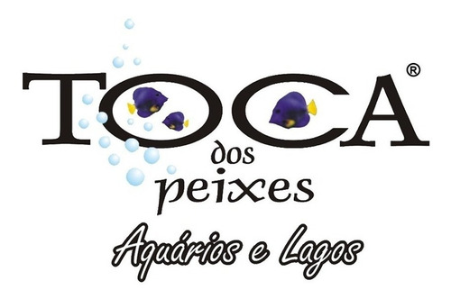 Imagem 6 de 7 de Purigen Seachem Caixa Original Com Bolsa Original - Lacrada