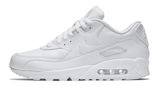air max 90 blancas hombre mercado libre air max 90 blancas hombre mercado libre