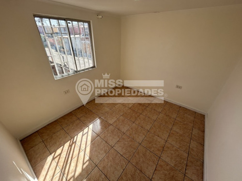 Se Vende Casa En Villa Panorama, Sector Norte