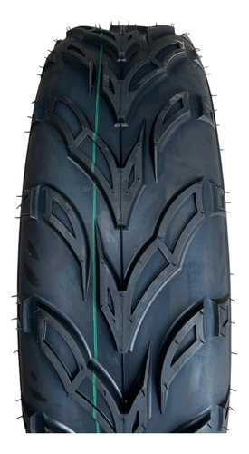 Neumatico Atv 21/7/10 A/t Apex