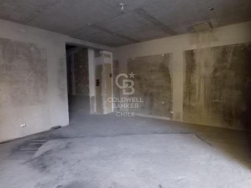 Local 7 Comercial Maipú Cercano Metro Monte Tabor