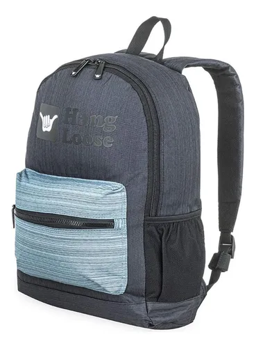 Sport 78 mochilas hot sale