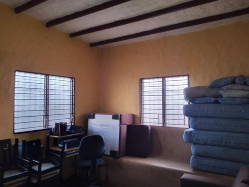 Imagen 22 de 30 de Finca En Venta Via A Duaca Barquisimeto Rah 22-21687 Maribel Morillo & Naudy Escalona Tlf. 04245543093/04145093007