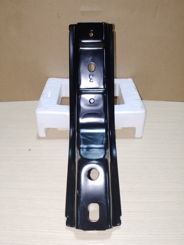Soporte Base Estribo Toyota Sequoia