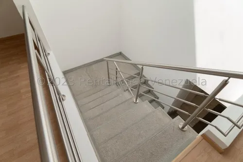 Casa En Venta En Prado Del Esta