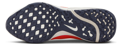 Zapatillas Nike Renew Run 4 Deportivo Running Dr2677-600