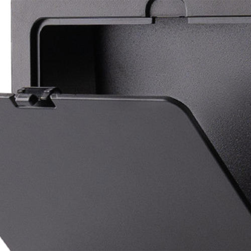 Caja De Organizador De Reposabrazos De Automóvil Reemplace