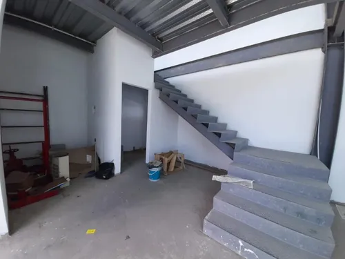 Arriendo Local La Castellana (af-1038670).