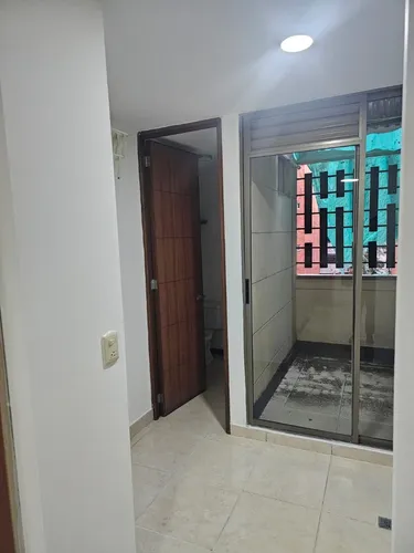Excelente Oportunidad Para Vivir En Una De Las Zonas Más Apetecidas De Envigado.