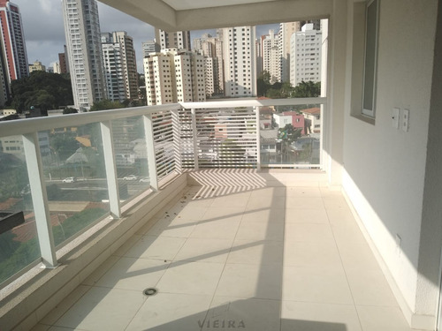 Imagem 6 de 15 de Sala Com Living Ampliado!! - 2745-1