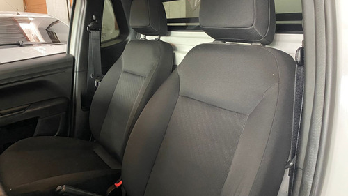 Fiat Strada 1.4 Endurance Cab. Cs Plus Flex 2p