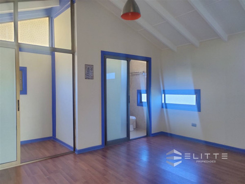 Venta Casa 5 Dormitorios Ritoque
