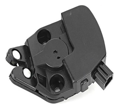 Y Cerradura De Tapa De Maletero For Para Honda Accord