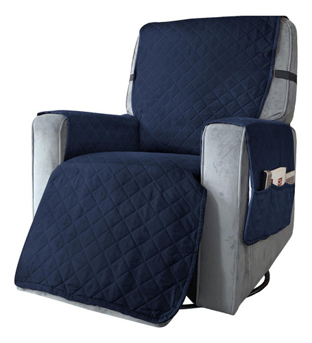 Estera Protectora Antisucia Del Asiento Del Coche Del Sofá