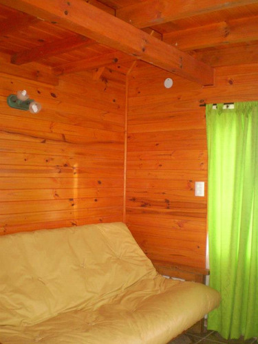 Casa - Villa Turismo