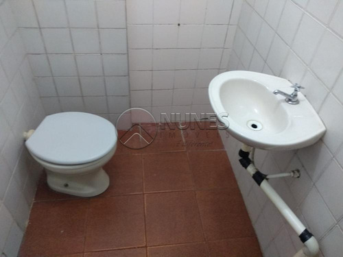 Casas - Ref: L277421
