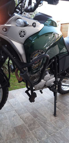 Yamaha Tenere Xtz 250