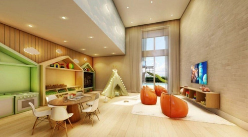 Imagem 9 de 19 de Apartamento - Ap12029 - 70177896