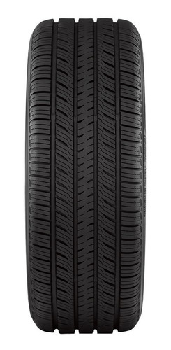 225/65 R17 Yokohama Ascend Lx S328 102 H