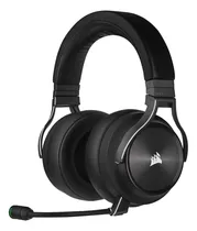 Comprar Audífonos Corsair Virtuoso Rgb Wireless Xt Con Bluetooth