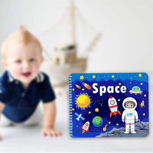 Actividades De Aprendizaje Preescolar Espacio De Materiales