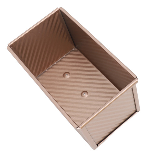 Molde Para Hornear Pan, Utensilios Antiadherentes Para Horne