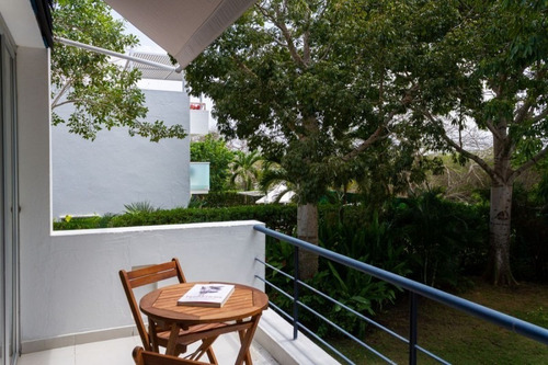 Imagen 15 de 17 de Casa En Arriendo/venta En Cartagena Punta Canoa. Cod 5550