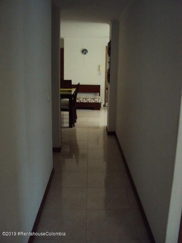 Imagen 11 de 30 de Vendo Apartamento En Granada Norte C.m 23-932