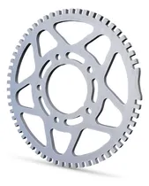 Comprar Rueda Fonica 60-2 127mm Inyeccion Programable Fiat Vw Hpc