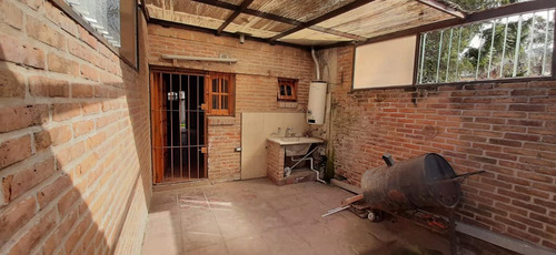 En Venta! Importante Duplex De 1 Dormitorio En Moreno Centro (lado Norte) | Excelente Ubicación