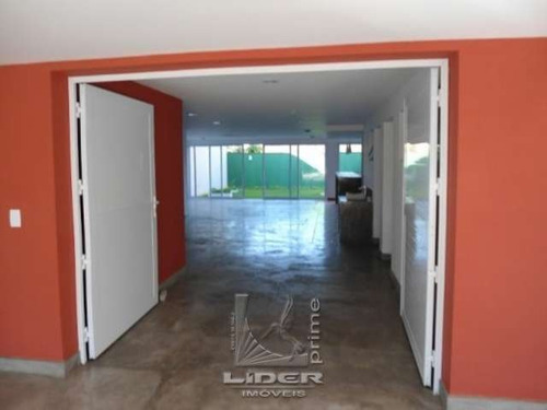 Imagem 10 de 15 de Casa Condomínio Euroville, Bragança Paulista, Sp - Ws7924-1