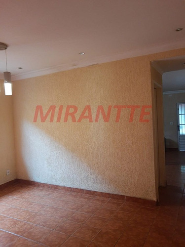 Imagem 14 de 25 de Sobrado Em Casa Verde - São Paulo, Sp - 362854
