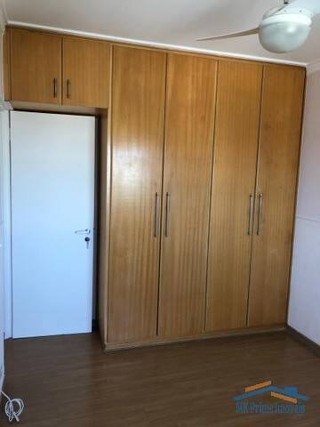 Imagem 6 de 12 de Apartamento74,2 M² Com 2 Dormitórios Em Leopoldina - 3635