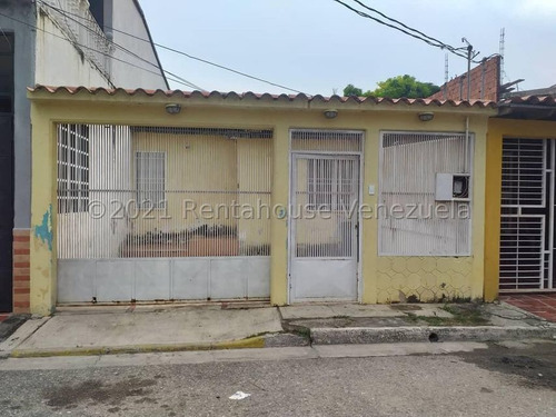 Imagen 19 de 30 de Se Vende Casa En El Amanecer Rah: 22-7121