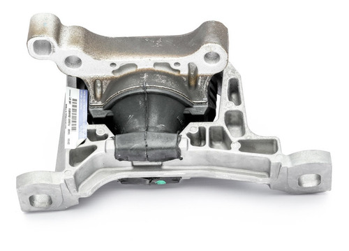 Soporte Motor Sigma Ford Kuga 13/15