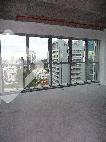 Imagem 14 de 15 de Sala/conjunto - Auxiliadora - Ref: 239043 - V-239043